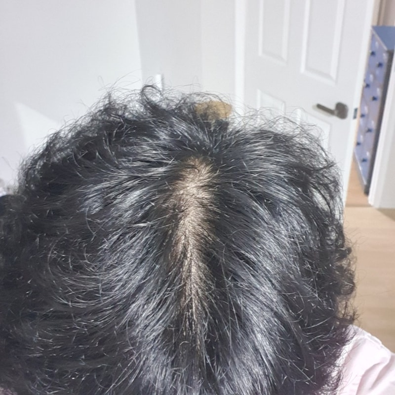 KakaoTalk_20190615_204149278.jpg