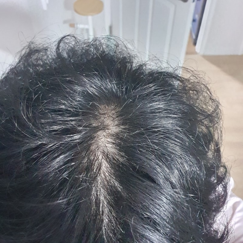 KakaoTalk_20190615_204154419.jpg