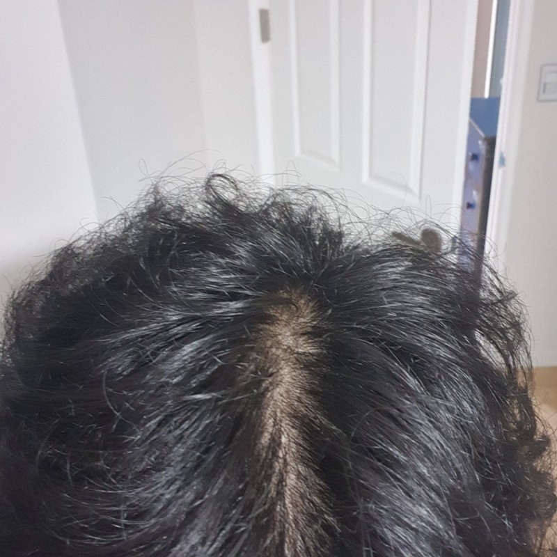 KakaoTalk_20190615_204149858.jpg