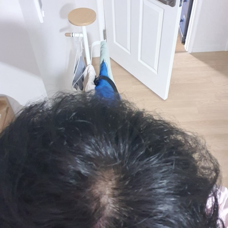 KakaoTalk_20190615_204151481.jpg
