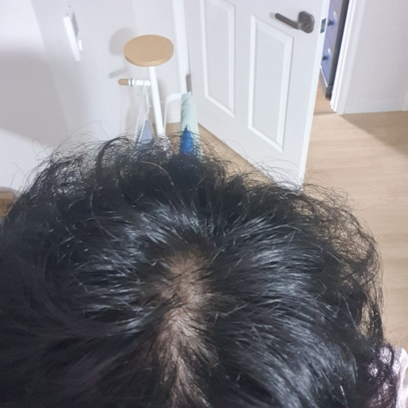 KakaoTalk_20190615_204155928.jpg