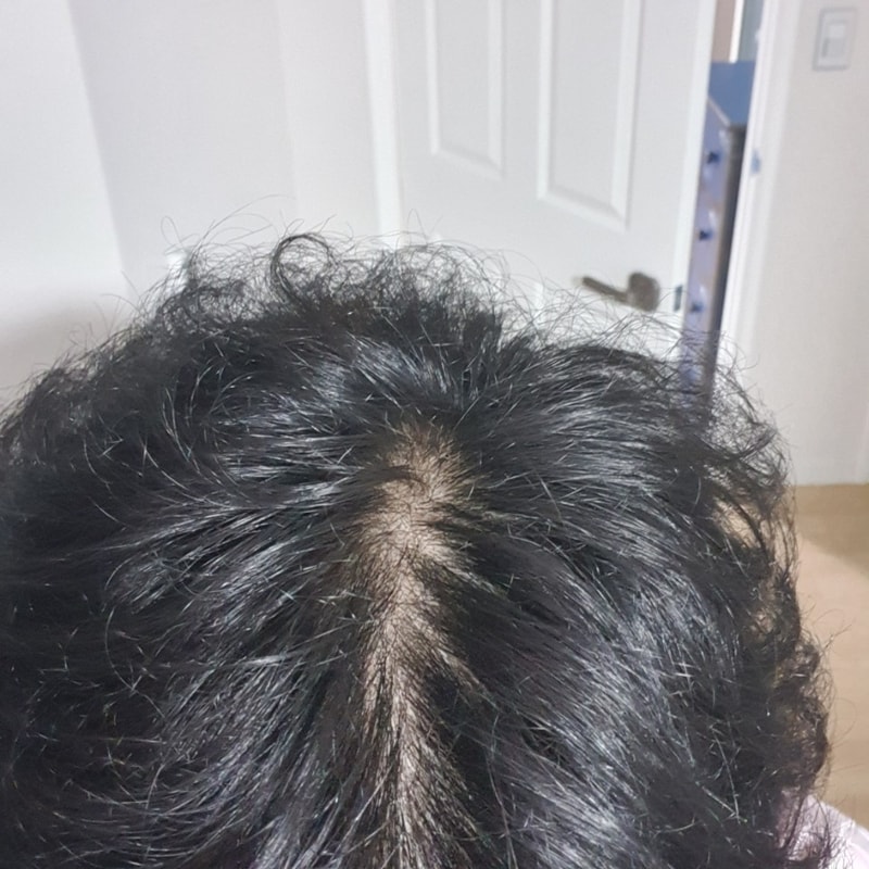 KakaoTalk_20190615_204156693.jpg