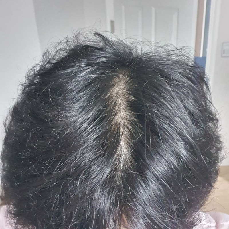 KakaoTalk_20190615_204157759.jpg