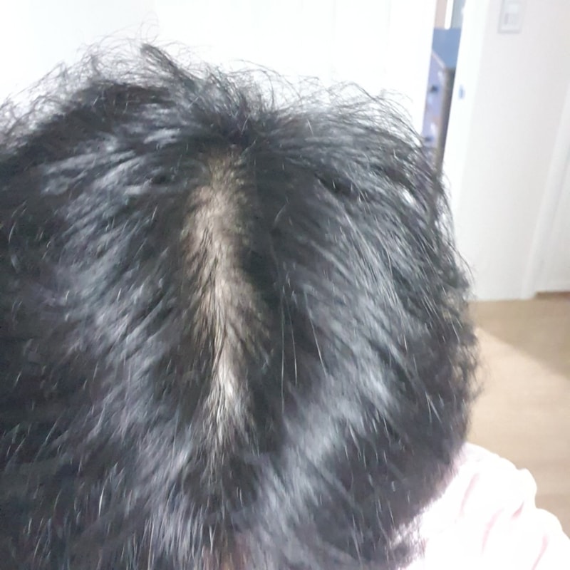 KakaoTalk_20190615_204153196.jpg