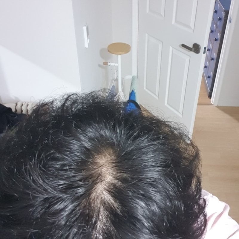 KakaoTalk_20190615_204146977.jpg