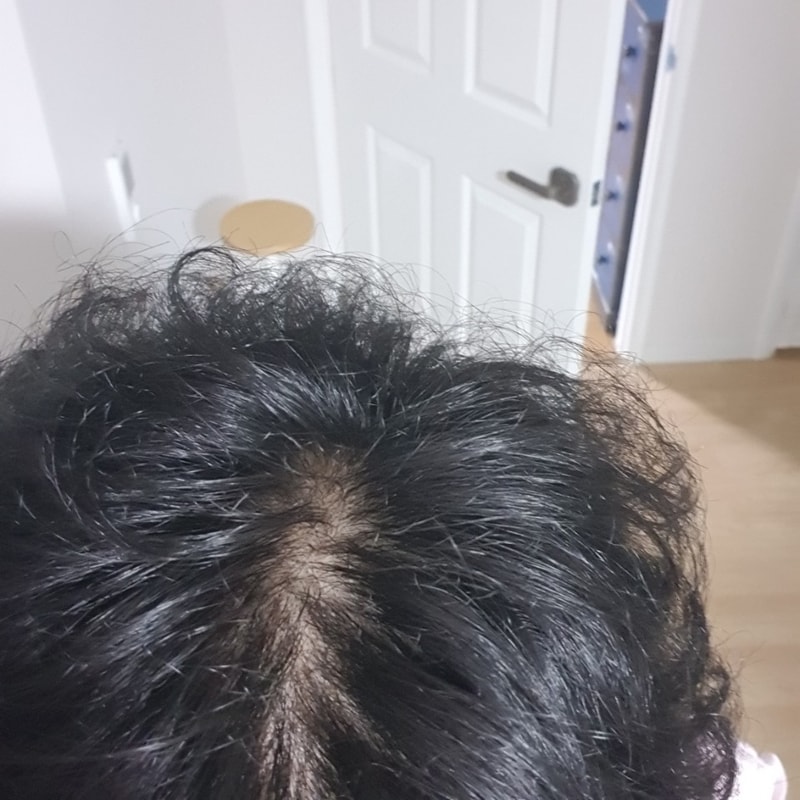 KakaoTalk_20190615_204151989.jpg
