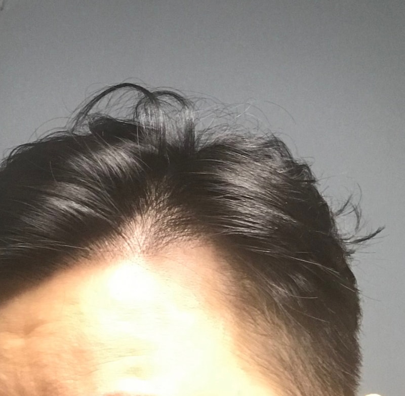 KakaoTalk_20190919_004923244.jpg