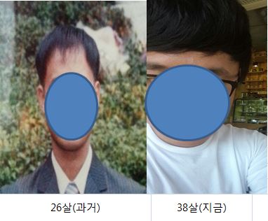 캡처1.JPG