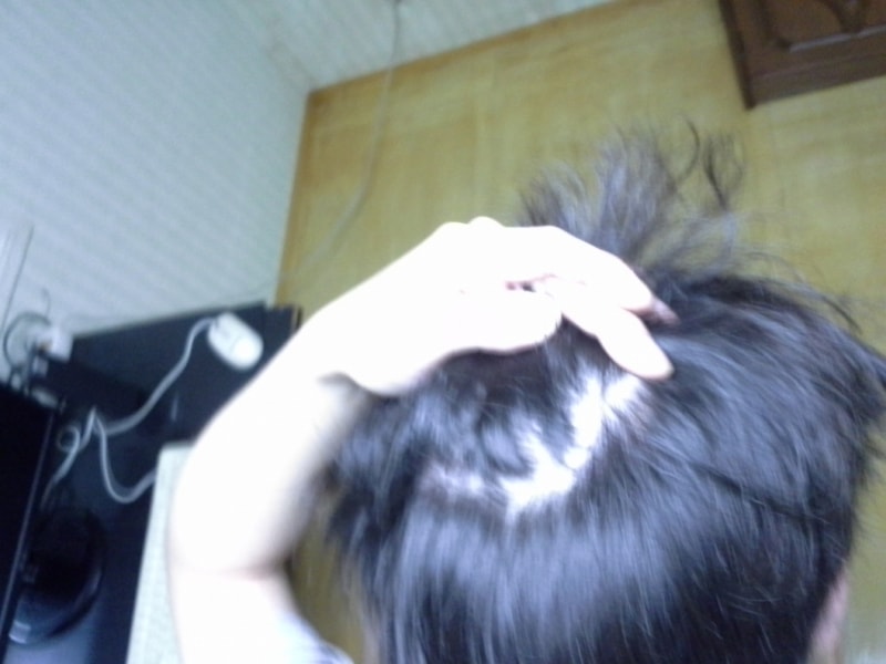 20140630_191103.jpg