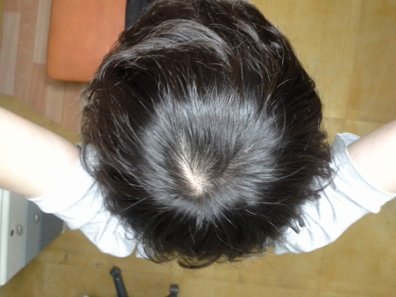 20140630_191045.jpg