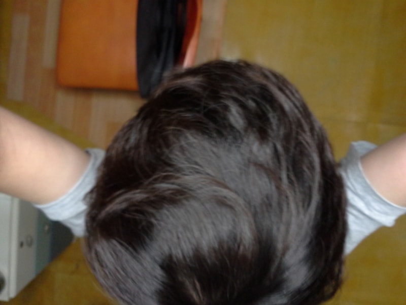 20140630_191042.jpg