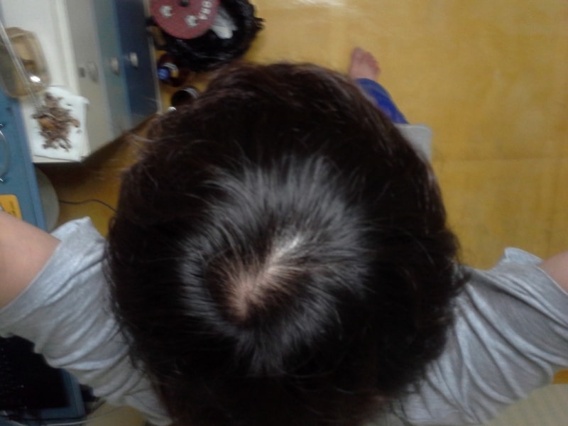 20140812_233804.jpg