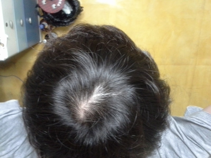 20140812_234055.jpg