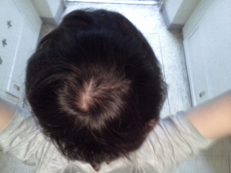 20140812_232213.jpg