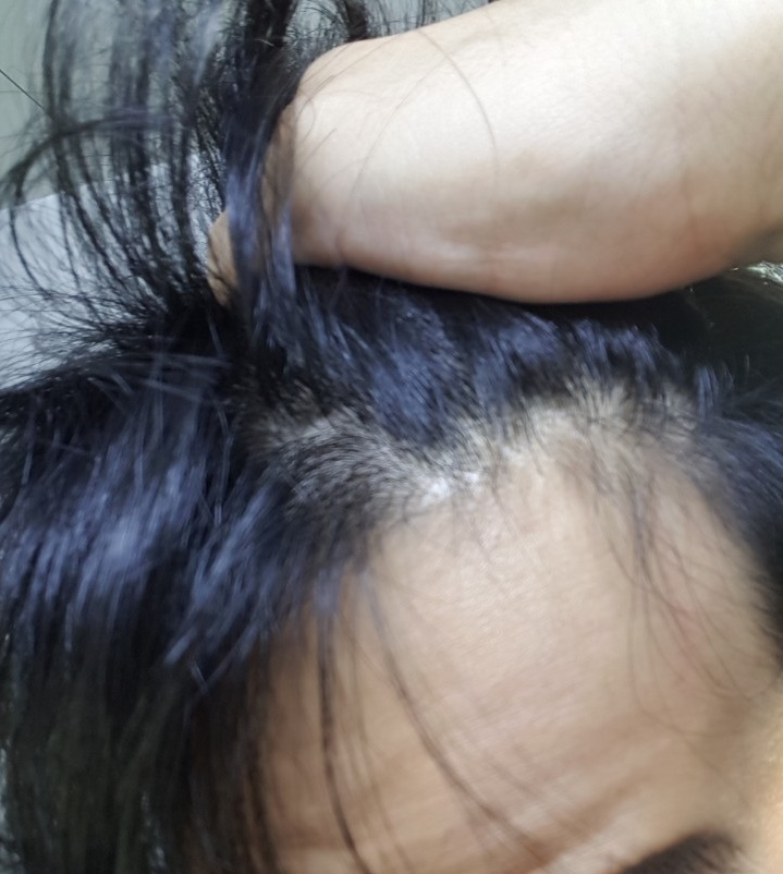 KakaoTalk_20171126_160102454.jpg