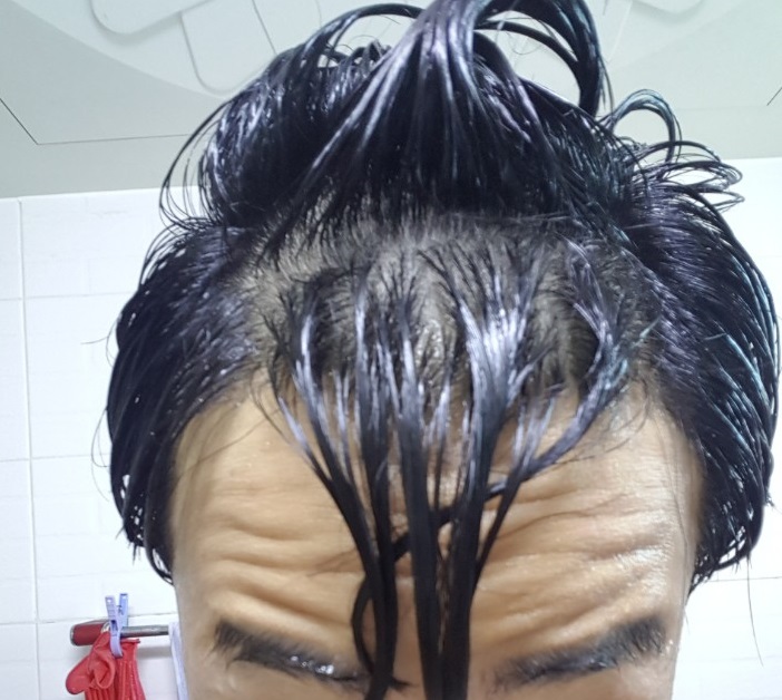 KakaoTalk_20171212_140324275.jpg