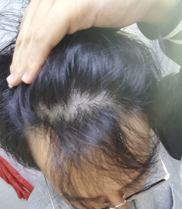 KakaoTalk_20171126_160100873.jpg