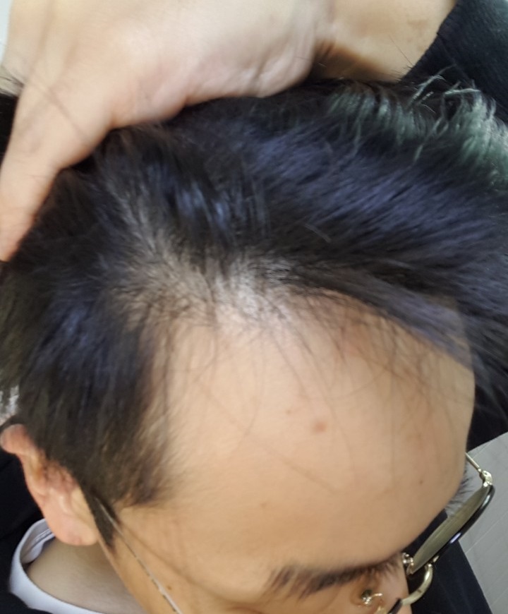 KakaoTalk_20171130_162223846.jpg