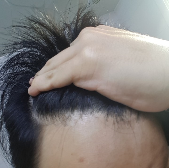 KakaoTalk_20171126_160102070.jpg