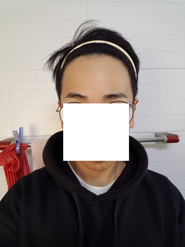 KakaoTalk_20171130_162303990.jpg