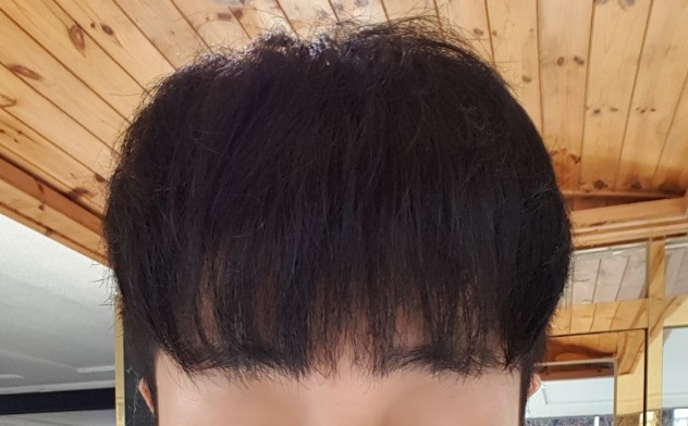 KakaoTalk_20171212_140330628.jpg