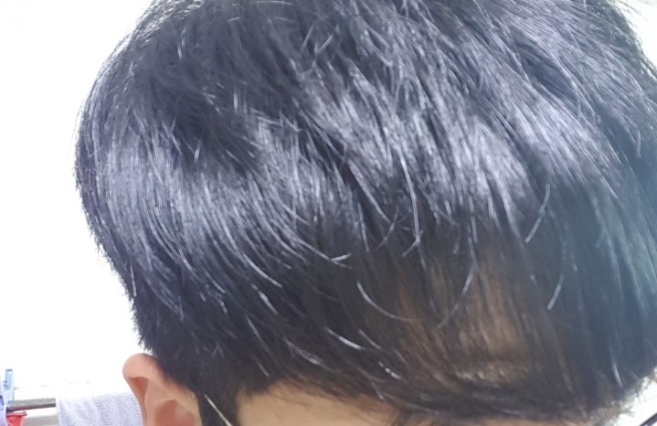 KakaoTalk_20171212_140323086.jpg