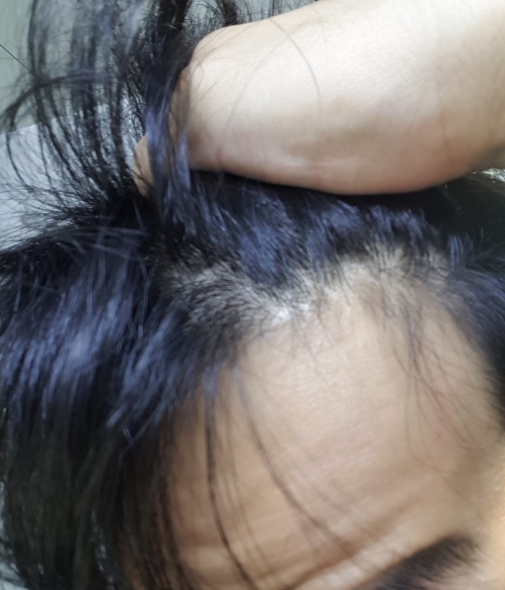 KakaoTalk_20171126_160102454.jpg