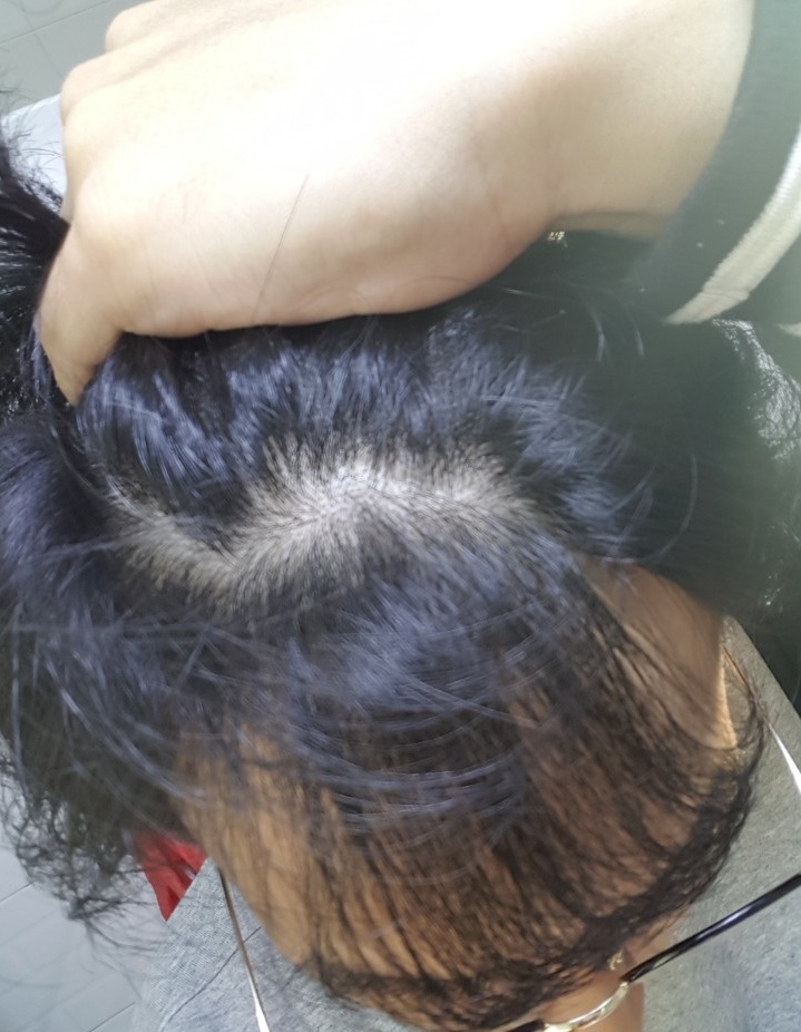 KakaoTalk_20171126_160101659.jpg