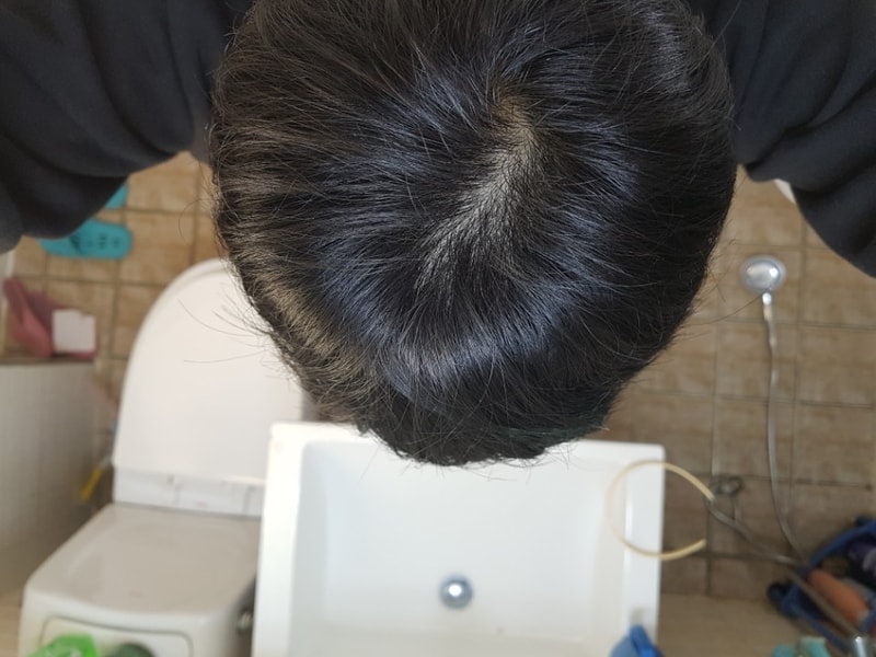 KakaoTalk_20171130_162307121.jpg