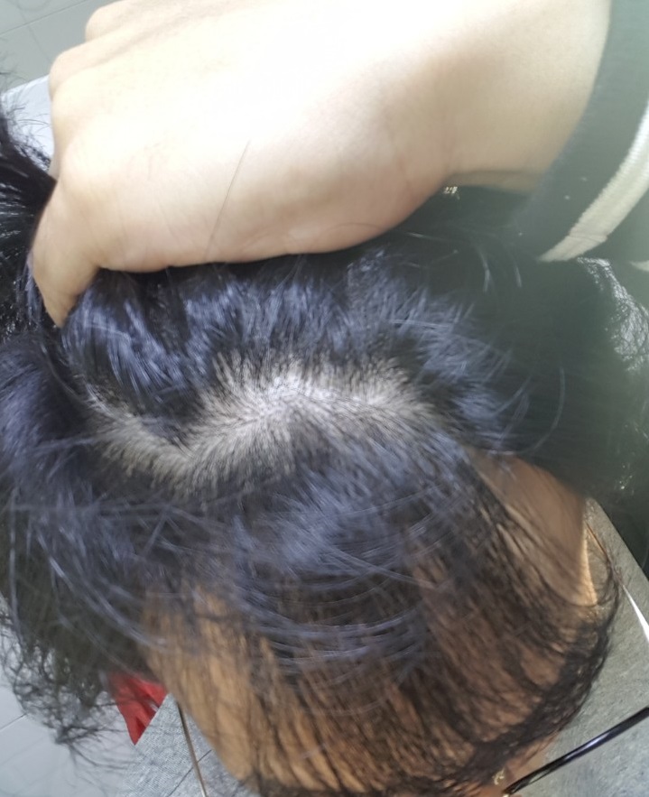 KakaoTalk_20171126_160101659.jpg