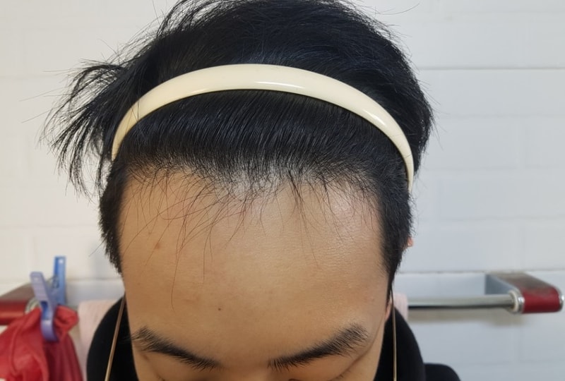 KakaoTalk_20171130_162302652.jpg