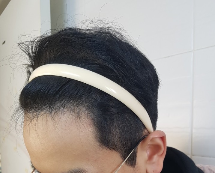 KakaoTalk_20171130_162238900.jpg