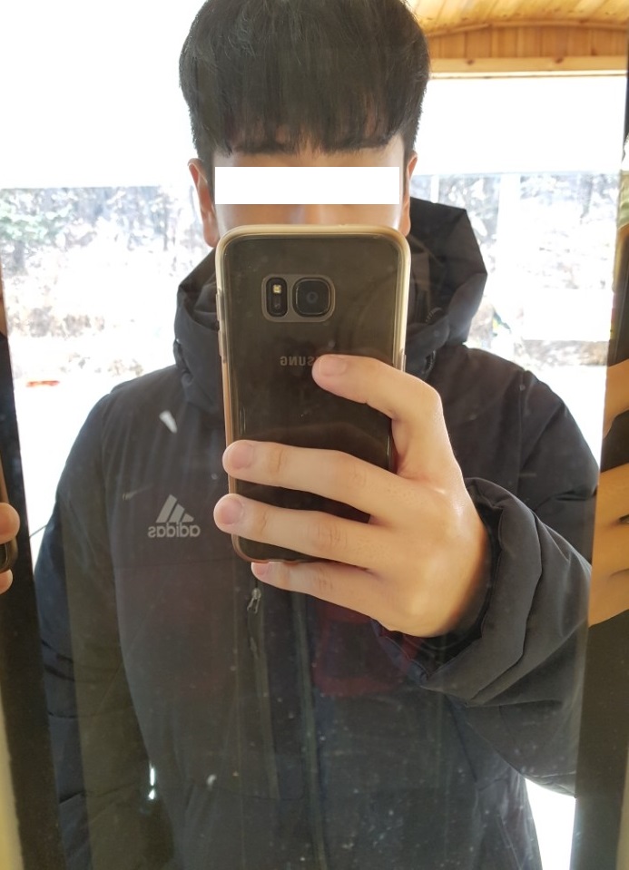 KakaoTalk_20171212_140331254.jpg