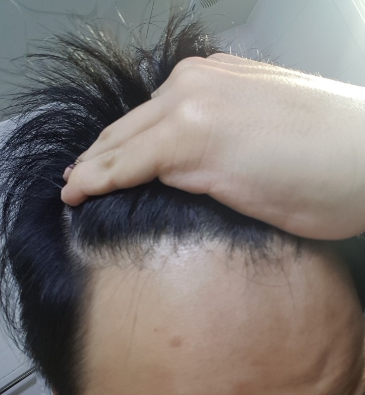 KakaoTalk_20171126_160102070.jpg