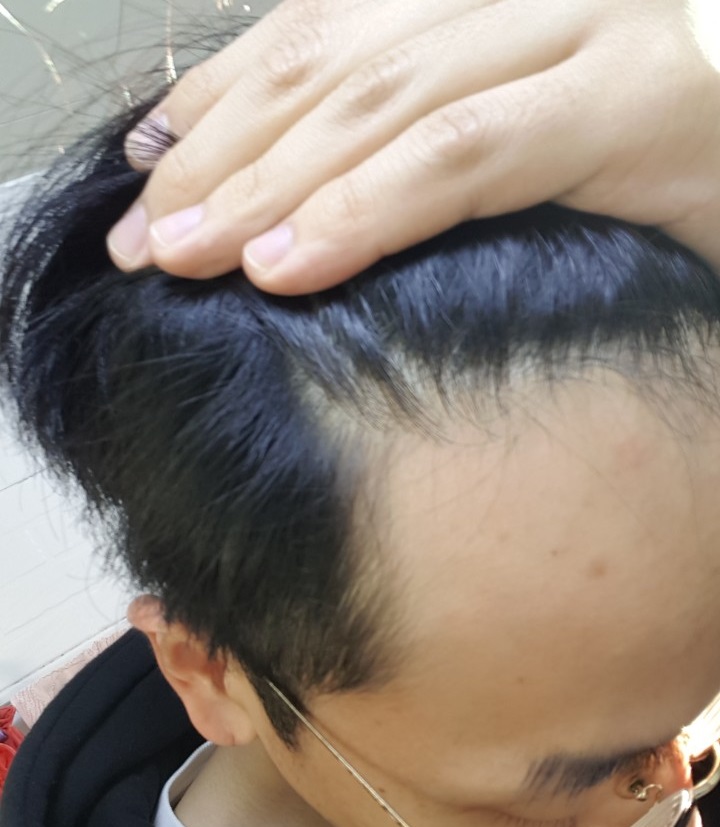 KakaoTalk_20171130_162227231.jpg