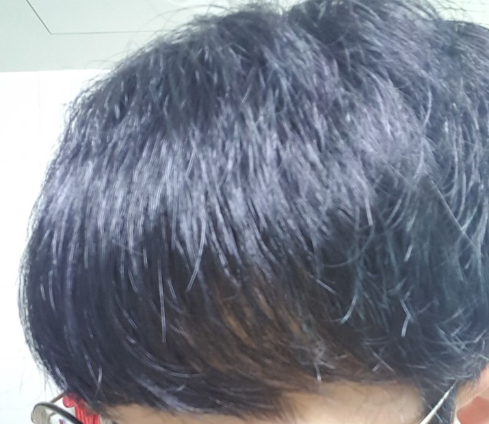 KakaoTalk_20171212_140322720.jpg