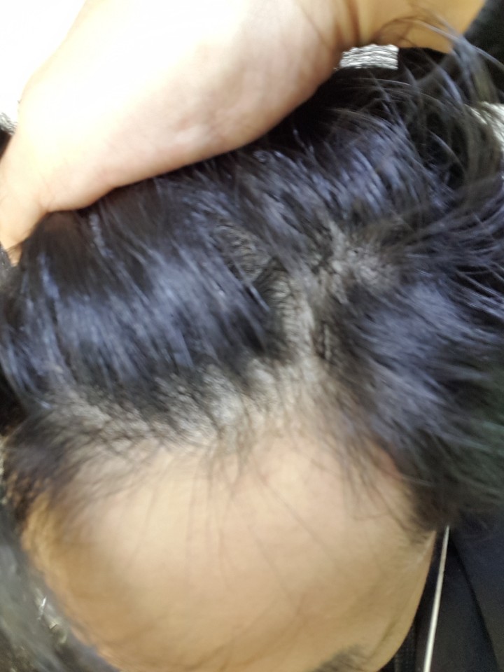 KakaoTalk_20171130_162224762.jpg