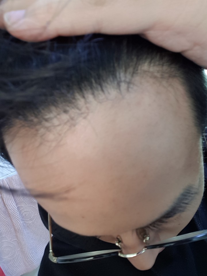 KakaoTalk_20171130_162226479.jpg