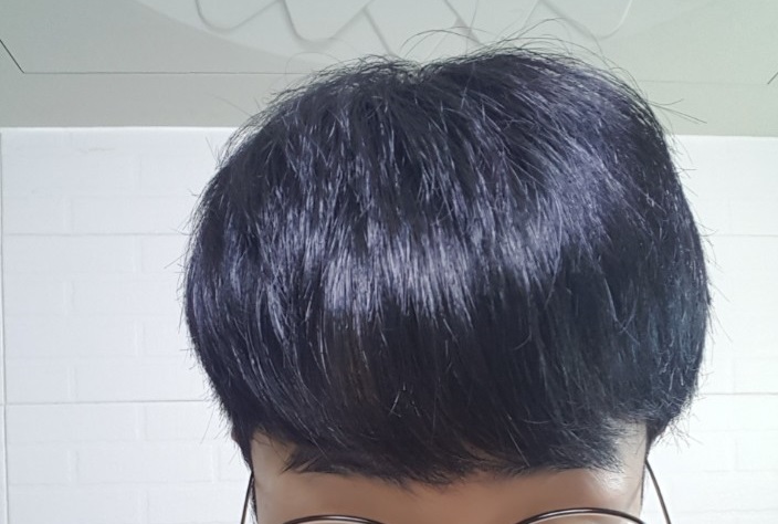 KakaoTalk_20171212_140323452.jpg