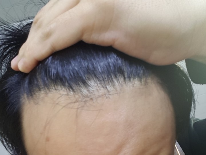 KakaoTalk_20171126_160101266.jpg