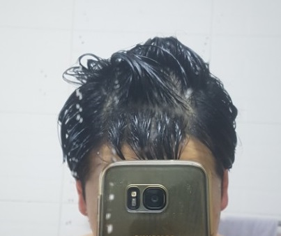 KakaoTalk_20171212_140324593.jpg