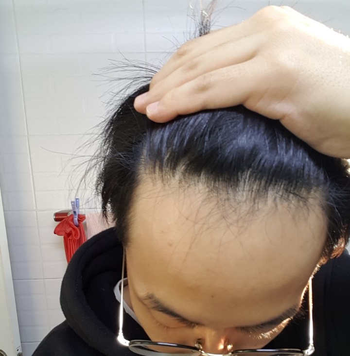 KakaoTalk_20171130_162228615.jpg