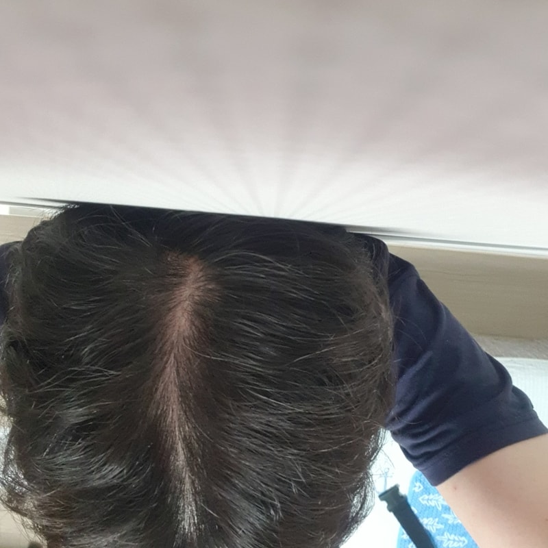 KakaoTalk_20210802_203230477_02.jpg