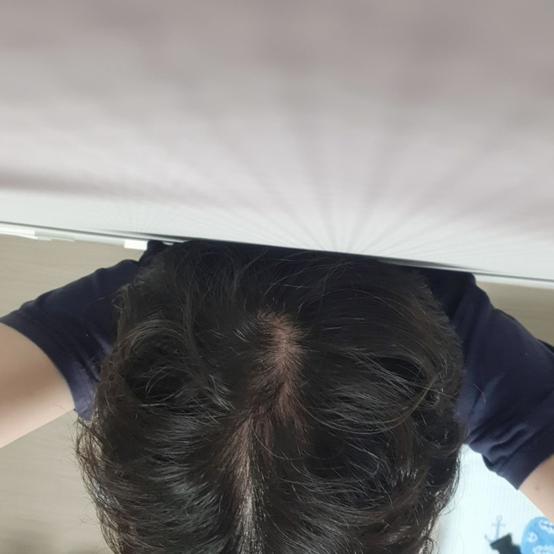 KakaoTalk_20210802_203230477.jpg