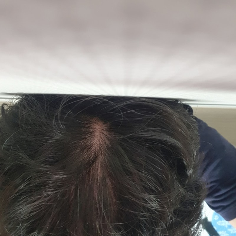 KakaoTalk_20210802_203230477_01.jpg