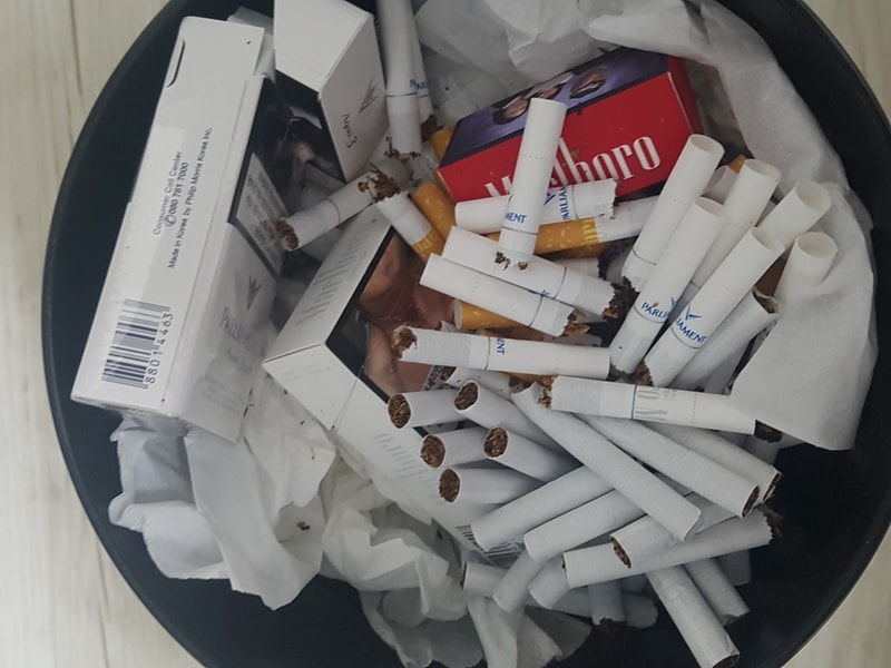 20180925_014332.jpg