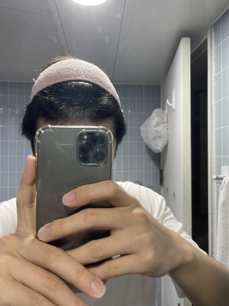 1621572724 2.jpeg