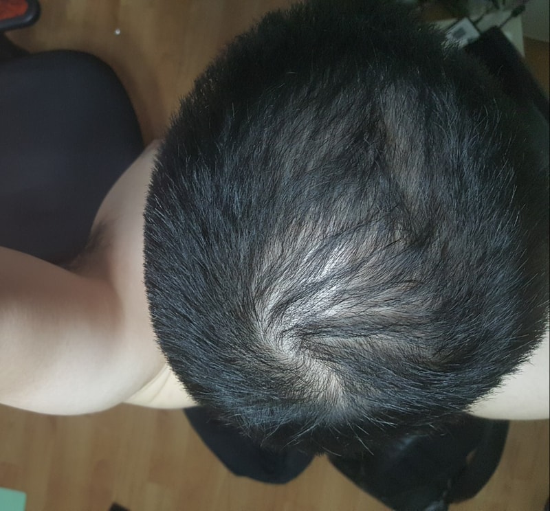 KakaoTalk_20170520_181756933.jpg