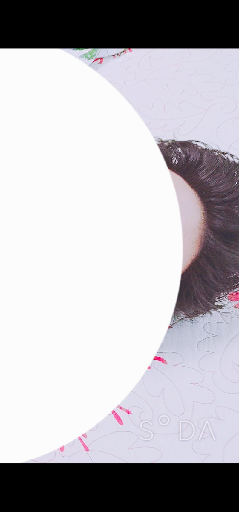 1000026893.png