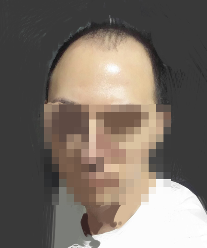 KakaoTalk_20180928_210522409.jpg